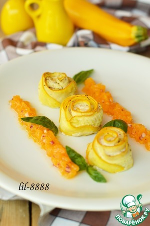 ������ �� ������� � �������