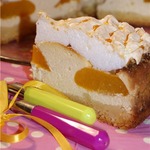 ������ � ������ � ��������