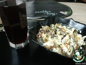 ����� "�����������"