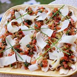 �������� �� �����������