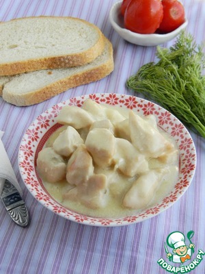 ������� � ��������� �����