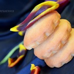 ����������� ������