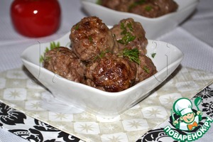 ����������� ��-������� � �����������