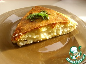 ������� ������� �����