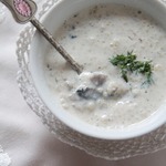 ������� ��� � ���-�����