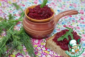 ���� �� ������ � �����������