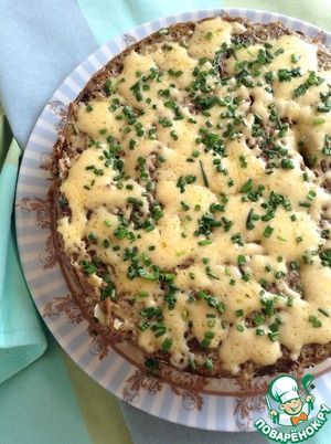 ���������� � ��������