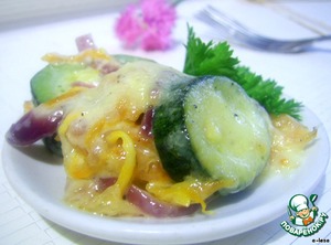 ������� "���������" � ��������