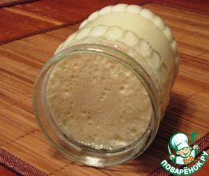 �������� ������ � �����������