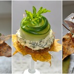 ������ �������