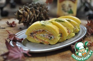 ���������� ����� "����������� ����"