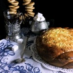 ����� "�� ������ � �������"