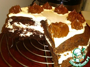 ������ ���������� �������