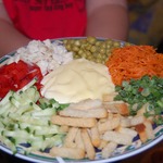 ����� "������ � �������"