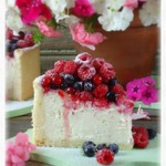 �������� ��������� ����