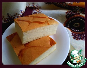 ������� "������ ������"