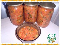 ������������� ��������� �� ���� �����������