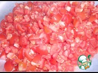 ������������� ��������� �� ���� �����������