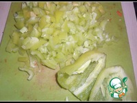 ������������� ��������� �� ���� �����������