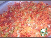 ������������� ��������� �� ���� �����������