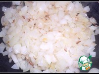 ������������� ��������� �� ���� �����������