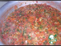 ������������� ��������� �� ���� �����������