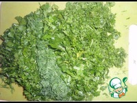 ������������� ��������� �� ���� �����������