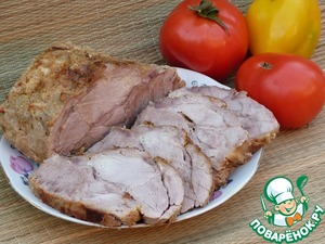 �������, ������������ ��������