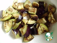 ���� ������� � ����������� �����������