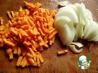 ���� ������� � ����������� �����������