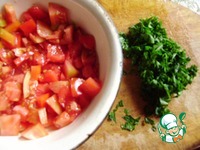 ���� ������� � ����������� �����������