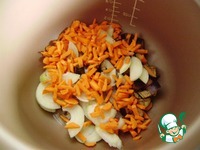 ���� ������� � ����������� �����������