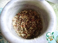 ���� ������� � ����������� �����������