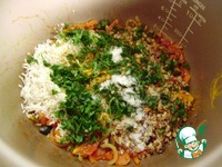 ���� ������� � ����������� �����������