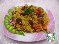 ���� ������� � ����������� �����������