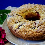 �������� �������� ����� � �����-��������� ���������