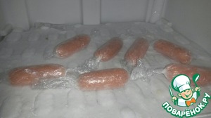 ���������� �������