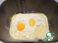 ������������ ������ �����������