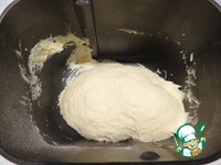 ������������ ������ �����������