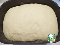 ������������ ������ �����������