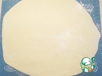 ������������ ������ �����������