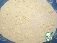 ������������ ������ �����������