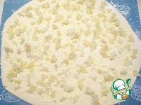 ������������ ������ �����������