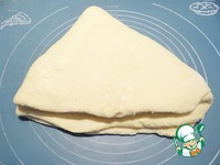 ������������ ������ �����������