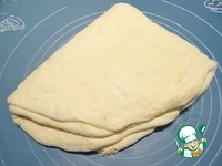 ������������ ������ �����������