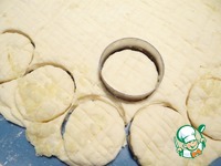 ������������ ������ �����������