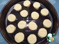 ������������ ������ �����������