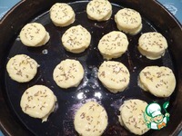 ������������ ������ �����������