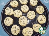 ������������ ������ �����������