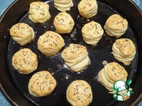 ������������ ������ �����������